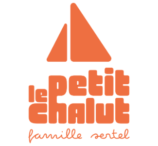 Le Petit Chalut